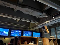-TripSmith(余家巷店)