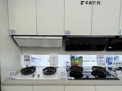 -铁西体育场