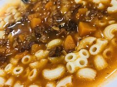 -喜莲咖啡