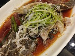 -新南华大酒店(广中店)