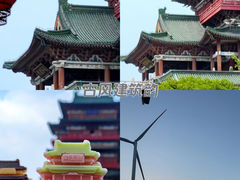 -滕王阁旅游区
