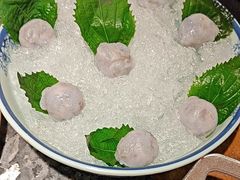 -蜀大侠火锅(春熙路店)