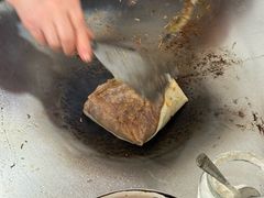 -缘顺缘兴玉米饼(吉杨路店)