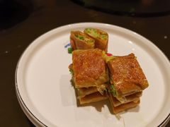 -上海人家花樣年华(中山公园店)