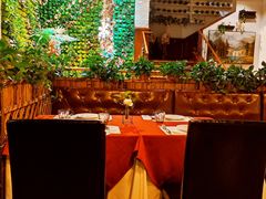 -Bistro181 (大渔湾店)