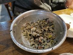 -釜山火炉韩式炭火烤肉(欧洲城店)
