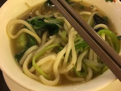 -喜来登酒店-盛宴标帜餐厅