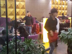 android_upload_pic-鼎盛山海火锅(北戴河刘庄夜市老虎石浴场店)