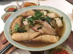 -GOGO Plate(成都太古里店)