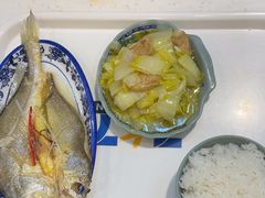 -7+7私家饭堂(人民路店)