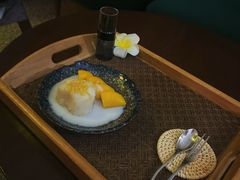 -泰适SPA馆丨精油·按摩·足道(后海地铁口店)