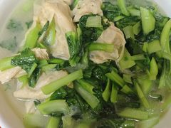 -芦茨金富饭庄·25年老字号·专做稻草鸡