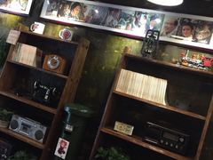 -时光赛豪酒店(北京大学第一医院平安里地铁站店)