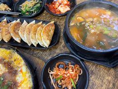 -妈妈手(山大总店)