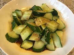-文三里屯面馆(三里屯店)