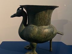 -福建博物院