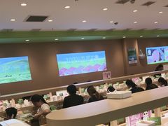 -一围肥牛小火锅(高铁吾悦店)