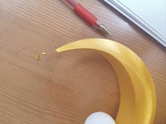 -金陵中学(河西分校)