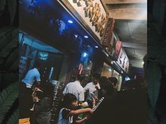 等位区-達揚原味燉品(文明路店)