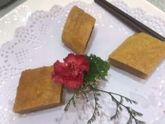 -太子园林酒家