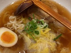 -味千拉面(广州白云机场T1西二店)