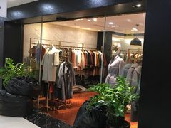 -浙江大学医学院附属第一医院(庆春院区)