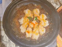 -绿茶餐厅(朝阳大悦城店)