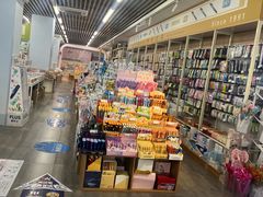 -即墨路小商品市场