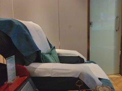 -华夏良子·足道SPA艾灸(翠微店)