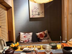 -邈墨茶馆(凤起路店)