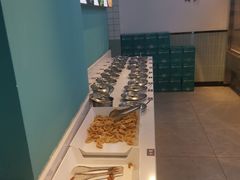 -屋头串串(龙潭寺店)