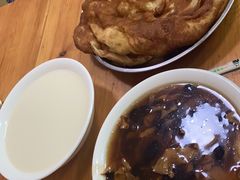 -增盛魁小吃店