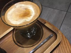-星巴克臻选(广州太古汇店)