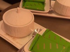 -舒小悦·舒养SPA·古法推拿(光环中心店)