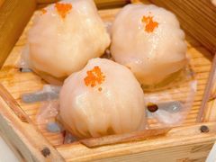 -陶陶居酒家(第十甫路总店)