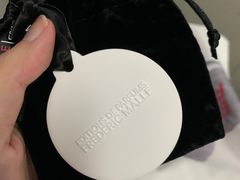 -设计共和 Design Republic(江宁路店)
