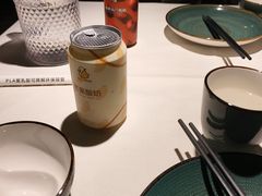 -大鸭梨烤鸭(望京店)