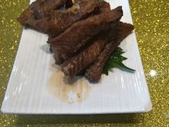 -申宴酒楼(王子百货店)