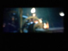 -橙天嘉禾影城(苏州印象城店)