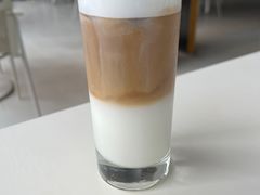 -三亚太阳湾柏悦酒店