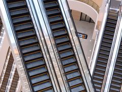 -横琴购口岸商业广场