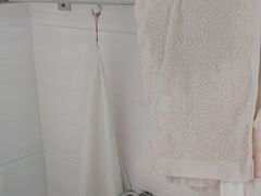 -皇盈轻奢·足道瑜伽·SPA会所(郑州东站店)