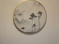 -感智盲人按摩·艾灸·肩颈SPA(岗厦店)
