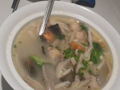 -眉州东坡(通州店)