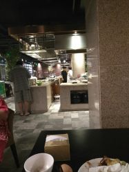-鑫淼餐饮娱乐中心(江东街店)
