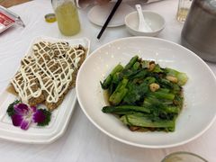 -庐州太太(鼓楼店)