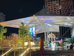 -皇玺·云汀花园餐厅(振华商厦店)