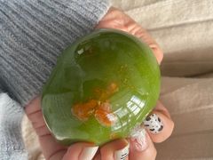 -许阿姨糕团店(南京总店)