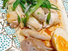 -粤·向群饭店(二沙岛店)