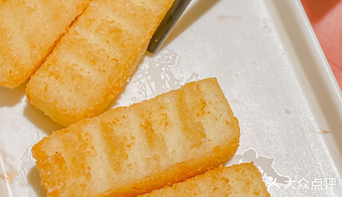 在杭州，可以一直一直反复吃的南派川菜，嘎嘎香